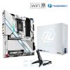 Mainboard Asrock Z890 Taichi Aqua Ddr5 9