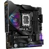 Mainboard Asrock Z890m Riptide Wifi Ddr5 4