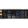 Mainboard Asrock Z890m Riptide Wifi Ddr5 6