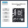Mainboard Asus B760m-ayw Wifi D4