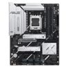 Mainboard Asus Prime X870-p-csm Ddr5 1