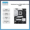 Mainboard Asus Prime X870-p-csm Ddr5