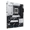 Mainboard Asus Prime X870-p-csm Ddr5 2