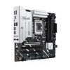 Mainboard Asus Prime Z890m-plus Wifi-csm Ddr5 2