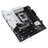 Mainboard Asus Prime Z890m-plus Wifi-csm Ddr5 4