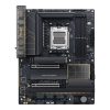 Mainboard Asus Proart X870e-creator Wifi Ddr5 1