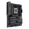 Mainboard Asus Proart X870e-creator Wifi Ddr5 2