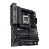 Mainboard Asus Proart X870e-creator Wifi Ddr5 3