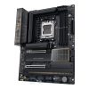 Mainboard Asus Proart X870e-creator Wifi Ddr5 4