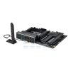 Mainboard Asus Proart X870e-creator Wifi Ddr5 6