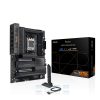 Mainboard Asus Proart X870e-creator Wifi Ddr5 8