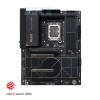 Mainboard Asus Proart Z890-creator Wifi Ddr5 1