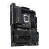 Mainboard Asus Proart Z890-creator Wifi Ddr5 2