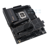 Mainboard Asus Proart Z890-creator Wifi Ddr5 4