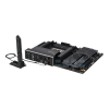 Mainboard Asus Proart Z890-creator Wifi Ddr5 6