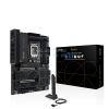 Mainboard Asus Proart Z890-creator Wifi Ddr5 8