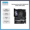 Mainboard Asus Rog Crosshair X870e Hero Ddr5