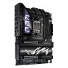 Mainboard Asus Rog Crosshair X870e Hero Ddr5 2