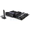 Mainboard Asus Rog Crosshair X870e Hero Ddr5 4