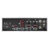 Mainboard Asus Rog Crosshair X870e Hero Ddr5 5