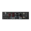 Mainboard Asus Rog Strix B850-e Gaming Wifi Ddr5 7