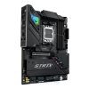 Mainboard Asus Rog Strix B850-f Gaming Wifi Ddr5 3