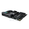 Mainboard Asus Rog Strix B850-f Gaming Wifi Ddr5 4