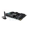 Mainboard Asus Rog Strix B850-f Gaming Wifi Ddr5 5