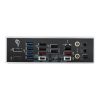 Mainboard Asus Rog Strix B850-f Gaming Wifi Ddr5 7