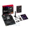 Mainboard Asus Rog Strix B850-f Gaming Wifi Ddr5 9