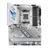 Mainboard Asus Rog Strix X870-a Gaming Wifi 1