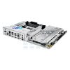 Mainboard Asus Rog Strix X870-a Gaming Wifi 5