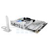 Mainboard Asus Rog Strix X870-a Gaming Wifi 6