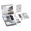 Mainboard Asus Rog Strix X870-a Gaming Wifi 9