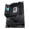 Mainboard Asus Rog Strix X870-f Gaming Wifi Ddr5 3