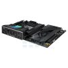 Mainboard Asus Rog Strix X870-f Gaming Wifi Ddr5 5