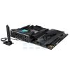 Mainboard Asus Rog Strix X870-f Gaming Wifi Ddr5 6