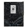 Mainboard Asus Rog Strix X870-f Gaming Wifi Ddr5 7
