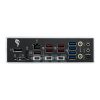 Mainboard Asus Rog Strix X870-f Gaming Wifi Ddr5 8