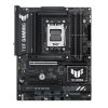 Mainboard Asus Tuf Gaming B850-plus Wifi Ddr5 1