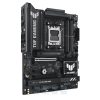 Mainboard Asus Tuf Gaming B850-plus Wifi Ddr5 2