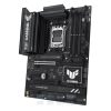 Mainboard Asus Tuf Gaming B850-plus Wifi Ddr5 3