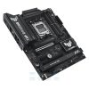 Mainboard Asus Tuf Gaming B850-plus Wifi Ddr5 4