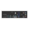 Mainboard Asus Tuf Gaming B850-plus Wifi Ddr5 5