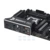 Mainboard Asus Tuf Gaming B850-plus Wifi Ddr5 6