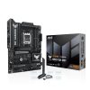 Mainboard Asus Tuf Gaming B850-plus Wifi Ddr5 8