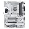 Mainboard Asus Z890 Ayw Gaming Wifi W Ddr5 1