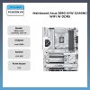 Mainboard Asus Z890 Ayw Gaming Wifi W Ddr5