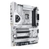 Mainboard Asus Z890 Ayw Gaming Wifi W Ddr5 2