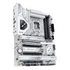 Mainboard Asus Z890 Ayw Gaming Wifi W Ddr5 3